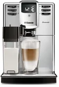 Ekspresy do kawy - Saeco Incanto HD8918/31 - miniaturka - grafika 1
