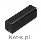 DJI Akumulator do kamerki OSMO Part 53 6958265139116 - Akumulatory do aparatów dedykowane - miniaturka - grafika 3