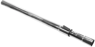 Magnat Worek Ldpe 40/70 A`100 - Akcesoria do pakowania - miniaturka - grafika 2