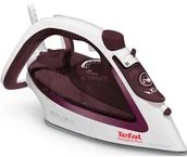 Żelazka - Tefal EasyGliss Plus FV5714 - miniaturka - grafika 1