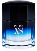 Wody i perfumy męskie - Paco Rabanne Pure XS Woda toaletowa 100ml - miniaturka - grafika 1