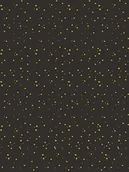 Pozostałe akcesoria dla plastyków - Decopatch 20 kartek papier nr 778, metallic gwiazdy Czarny złoty fda778c - miniaturka - grafika 1