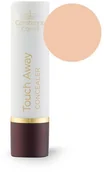 Korektory do twarzy - Constance Carroll Touch Away, korektor Light 1 - miniaturka - grafika 1