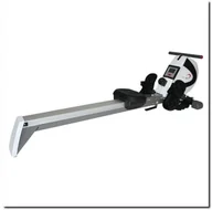 Wioślarze - HMS ZM1801 WIOŚLARZ MAGNETYCZNY 17-22-301 - miniaturka - grafika 1