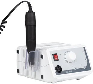 Saeyang Frezarka Marathon Eco 450 + Sh37ln 10003_126262 - Frezarki do paznokci - miniaturka - grafika 3