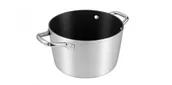 Garnki - Tescoma GRANDCHEF GARNEK 1,8 L 18 CM STAL NIERDZEWNA 606868.00 606868.00 - miniaturka - grafika 1