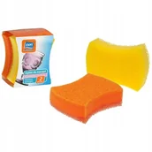 Ściereczki, gąbki, czyściki - Gąbki do naczyń Candy - miniaturka - grafika 1