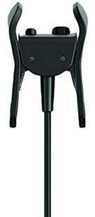 Garmin kabel do Vivosmart 3 (159056) - Akcesoria do pulsometrów i zegarków sportowych - miniaturka - grafika 5