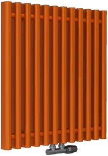 RADOX Grzejnik Dekoracyjny Inspire 1800x980mm KAT.R.IN.W.1800.980 - Grzejniki pokojowe - miniaturka - grafika 2