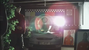 Dahua KAMERA WANDALOODPORNA AHD, HD-CVI, HD-TVI, PAL HAC-HDBW1400R-Z-2712 - 3.7 Mpx 2.7 ... 12 mm - MOTOZOOM HAC-HDBW1400R-Z-2712 - Kamery do monitoringu - miniaturka - grafika 11