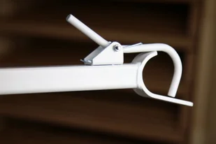 Piku gimnastyczny składany - Marbo Sport 1009003 - Pozostały sprzęt siłowy - miniaturka - grafika 2