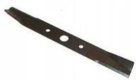 Akcesoria do kos i kosiarek - AGROMA Nóż Kosiarek Elektrycznych 900W - miniaturka - grafika 1