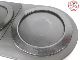 Ekspres do kawy Russell Hobbs Elegance 23370-56 - Ekspresy do kawy - miniaturka - grafika 18