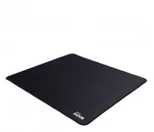 Podkładki pod mysz - x-kom x-kom G4M3R Pro Large Mouse Pad - miniaturka - grafika 1