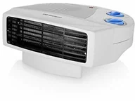 Ogrzewanie przenośne - Orbegozo fh5008 moventi przebiegów termiczna na podłogę, 2.000 W, 2 pozycje, zimnego powietrza, termostat, biały - miniaturka - grafika 1