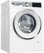 Pralko-suszarki - Bosch WNA24401PL - miniaturka - grafika 1