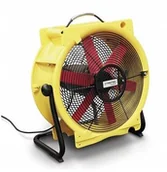 Wentylatory przemysłowe - Trotec Wentylator TTV 4500 HP - miniaturka - grafika 1