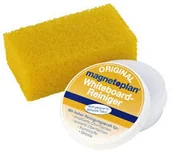 Akcesoria do tablic - MAGNETOPLAN Środek do czyszczenia tablic 12297 - miniaturka - grafika 1