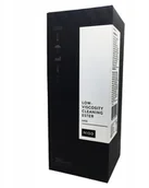 Płyny do demakijażu - Niod Low-viscosity Ester Płyn oczyszczający 240ml - miniaturka - grafika 1