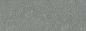 Płytki ceramiczne - Tubądzin Organic Matt Grey 1 STR Dekor 32,8x89,8 - miniaturka - grafika 1