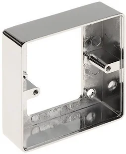 Atlo Puszka natynkowa ATLO-BPA-4 ATLO-BPA-4 - Akcesoria do monitoringu - miniaturka - grafika 2