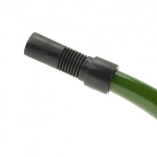 GEKO Lejek metalowy do kanistra 7555 G03233 - Kanistry - miniaturka - grafika 2