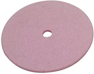 Siekiery - FARTOOLS fartools 175810 kamień szlifierski o średnicy 4,5 MM X 100 MM do 220 W łańcuszek Grinder - miniaturka - grafika 1