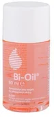 Balsamy i kremy do ciała - Bi-Oil Bi-Oil PurCellin Oil Cellulit i rozstępy W 60 ml e6001159113096 - miniaturka - grafika 1