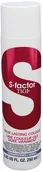 Odżywki do włosów - Tigi Odżywka do włosów farbowanych S-Factor True Lasting 250ml - miniaturka - grafika 1