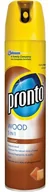 Środki do podłóg i mebli - Pronto Classic Beauty 250ml - spray do mebli - miniaturka - grafika 1