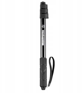 Manfrotto VR 360 Selfie Stick MPOLEVR MPOLEVR - Selfie stick - miniaturka - grafika 6