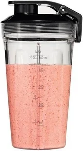 WMF Kult Pro 0416530011 - Blendery kielichowe - miniaturka - grafika 13