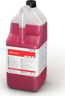 Dezynfekcja - Ecolab MAXX Into2 Preparat do czyszczenia sanitariatów 5 l 9084720ŻELAZNA - miniaturka - grafika 1