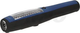 Orno Latarka robocza 39+1 LED OR-LT-1509 - Latarki - miniaturka - grafika 2