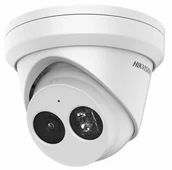 Zestawy do monitoringu - HIKVISION Zestaw 4 kamer do firmy IP DS-2CD2343G2-I ACUSENSE 4Mpx PoE DS-7604NI-K1/4P(C)-4xDS-2CD2343G2-I - miniaturka - grafika 1