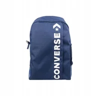 Plecaki - Converse Plecak Speed 2.0 Backpack 10008286-A09 - miniaturka - grafika 1