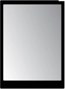 Sony GGS Osłona GGS LCD Larmor GEN5 A7II A7SII A7RII A7III A9 - Akcesoria fotograficzne - miniaturka - grafika 2