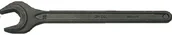 Klucze i nasadki - BAHCO klucz płaski otwarty jednostronny M46 [894M-46] 894M-46 - miniaturka - grafika 1