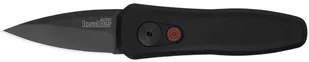 Kershaw Nóż składany Launch 4 7500BLK 522-081 - Noże - miniaturka - grafika 4