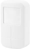 Czujniki ruchu i zmierzchu - Olympia czujnik ruchu 1 sztuki (podświetlenie LED) 6108 - miniaturka - grafika 1