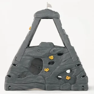 Step2 Góra Wspinaczkowa Ogromna - Place zabaw - miniaturka - grafika 8