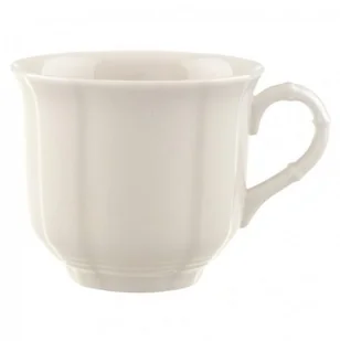 Villeroy & Boch Manoir filiżanka do kawy 0,2 L 1023961300 - Filiżanki - miniaturka - grafika 2
