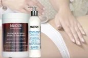 Balsamy i kremy do ciała - BingoSpa Jak szybko ujędrnić ciało - miniaturka - grafika 1