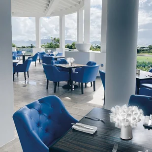 Slamp Clizia lampa stołowa LED dim Mama Non Mama - Lampy stojące - miniaturka - grafika 4