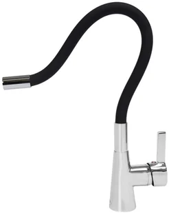 FALA FLEXIBLE-BLACK 75705 - Baterie kuchenne - miniaturka - grafika 3