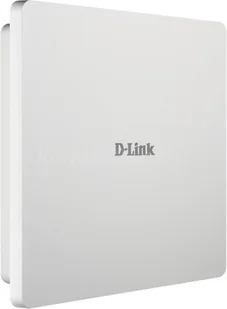 D-Link DAP-3666 - Routery - miniaturka - grafika 2