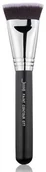 Pędzle do makijażu - Jessup Pędzel do konturowania Paint Contour 077 - miniaturka - grafika 1