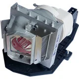 Lampy do projektorów - Optoma Lampa do X306STi - oryginalna lampa w nieoryginalnym module - miniaturka - grafika 1