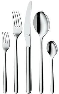 WMF Zestaw sztućców 66el. Flame - Akcesoria i części AGD - miniaturka - grafika 2