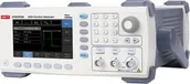 Inne urządzenia pomiarowe - UNI-T Generator UTG1010A MIE0316 - miniaturka - grafika 1